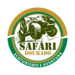 Safári Dourado - Ecoturismo e Aventura